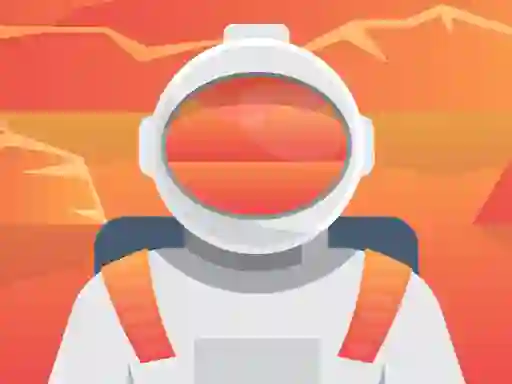 Space Mission Jigsaw — free online game