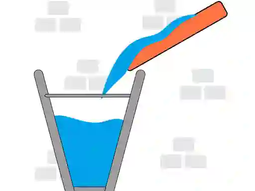 Water Bucket — free online game