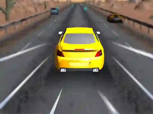 Drifty Master — free online game
