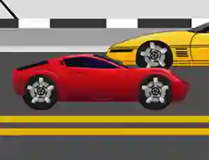 Hra Hot Wheels online