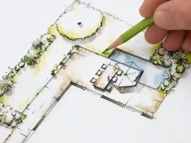 თამაში Sketch Master ონლაინ