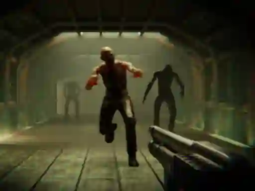 Maze of Death — free online game