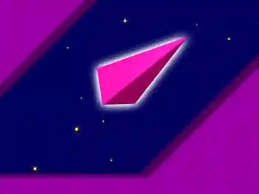 Endless Wavy Trip — free online game