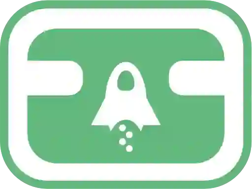 Rise to Sky — free online game