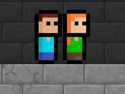 Escape The Sewer — free online game