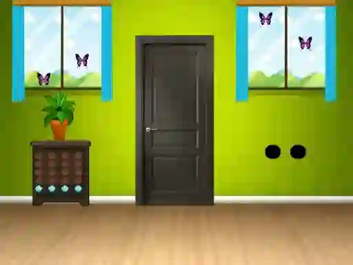 10 Doors escape — free online game