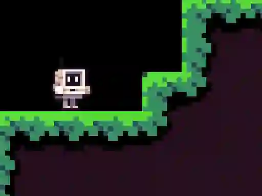 Pro Computer — free online game