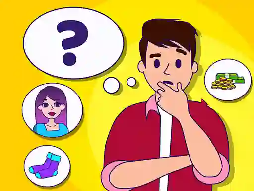 It's Story Time! — free online game