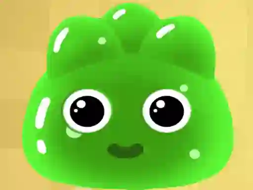 CANDY BOOM เกมออนไลน์