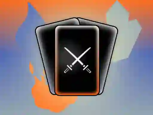 Battle Jitsu — free online game