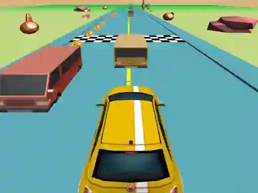 Perfect Cut In — free online game
