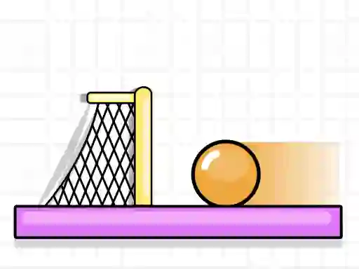 Spin Soccer 3 — free online game