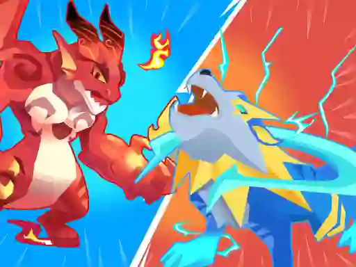 Permainan Brawl Stars talian