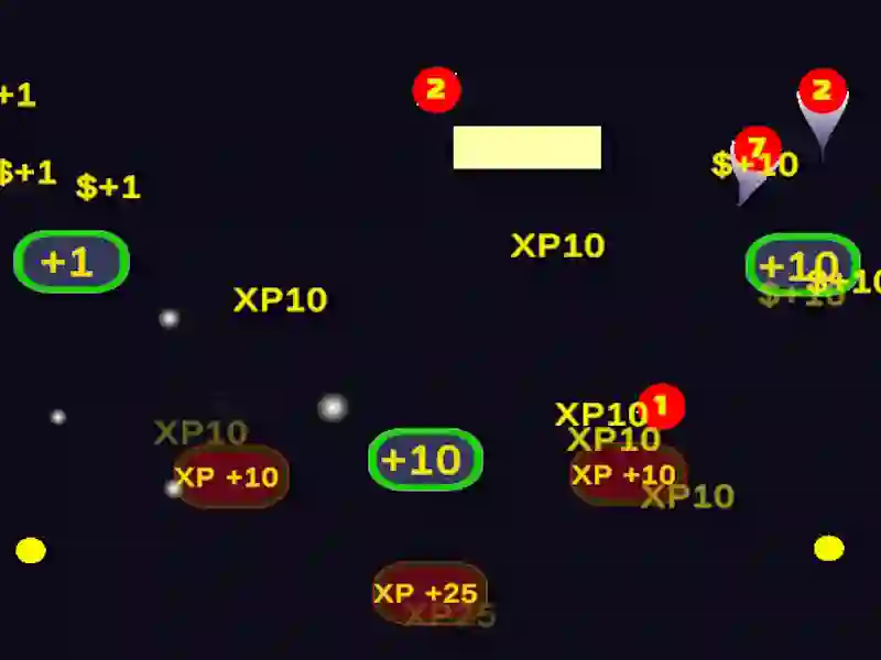 Laro Idle Pong online