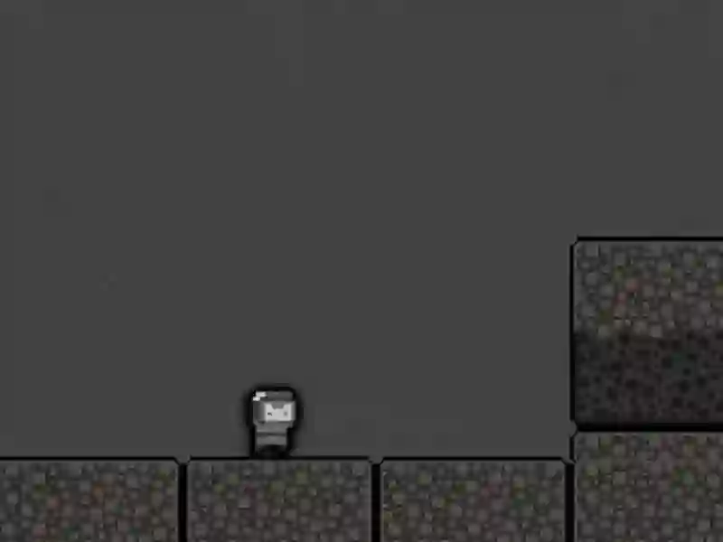 Cloneup  Stack Yourself — darmowa gra online
