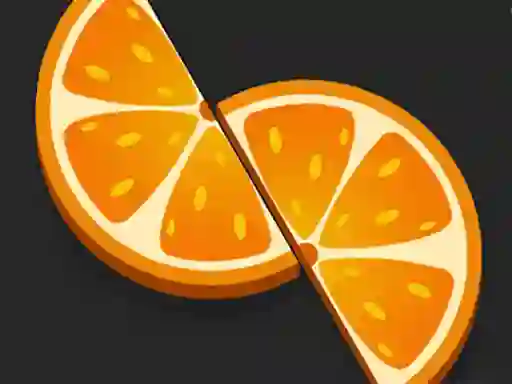 Trò chơi Slices Online trực tuyến