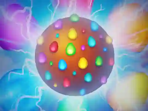Candy Crusher — free online game