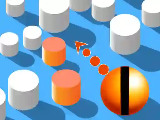 Paint Shooter