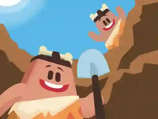 Idle Craft 3D — free online game