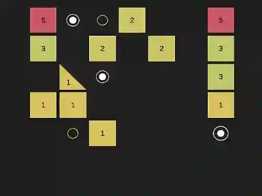 Ballz — free online game