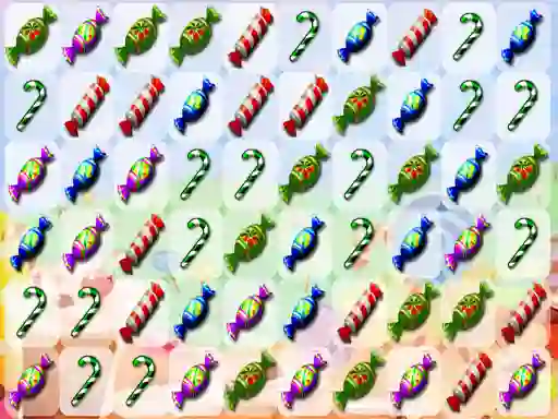 Candy — free online game