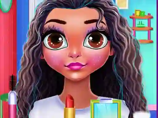 Angels Girl Group Meetup — free online game