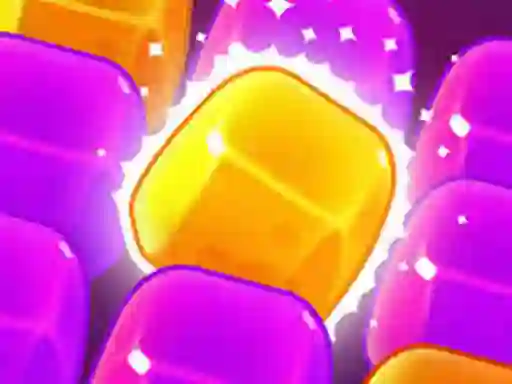 2020 Jelly Time — free online game