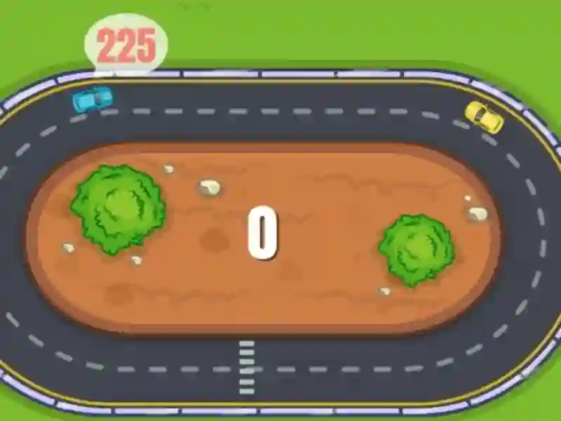 Crashless — free online game