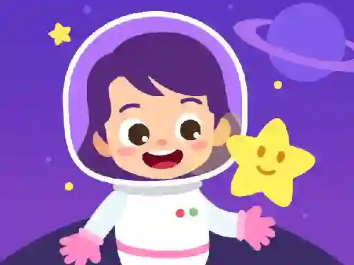 Mini Planet — free online game
