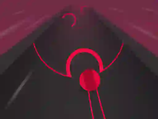 Gate Rusher — free online game