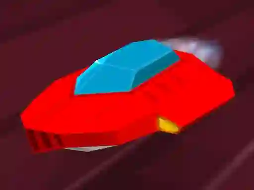 Spil Run 71 Speed online