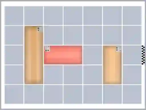 House Jam — free online game