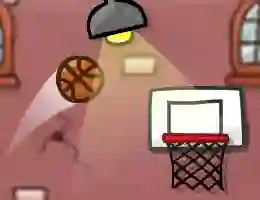 Bouncy Ball — free online game