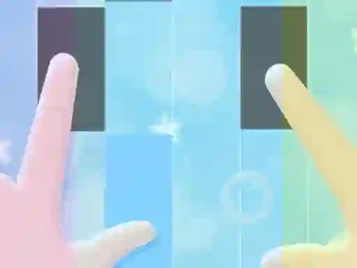 Magic Easter Tiles — free online game