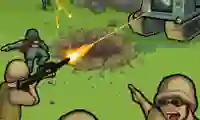 खेल Blitz Tactics ऑनलाइन