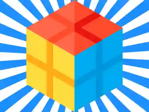 Match 1010 — free online game