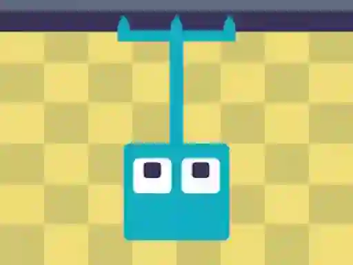 Grapple Grip — free online game