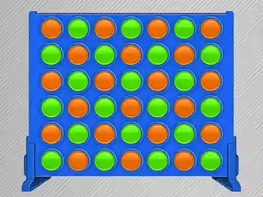 Straight 4
