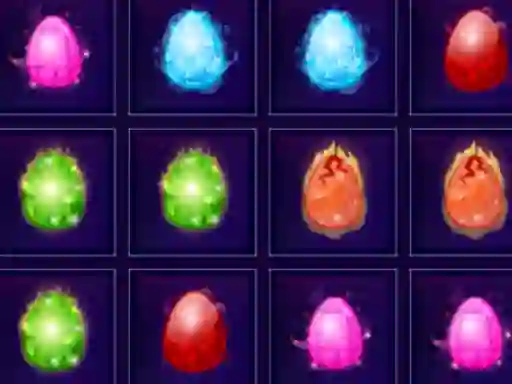 Easter Egg Lines — free online game