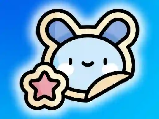 Temporary Tattoo — free online game