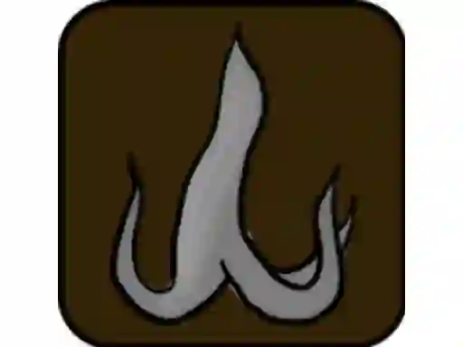 ShadowLess Man — free online game