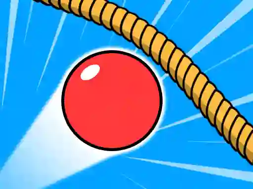 Puff Up — free online game