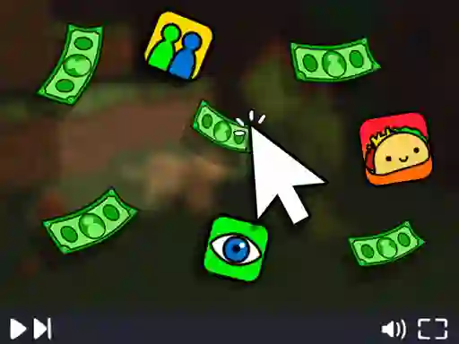 Tube Clicker — free online game