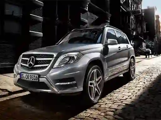 Cool Suv Puzzle — free online game