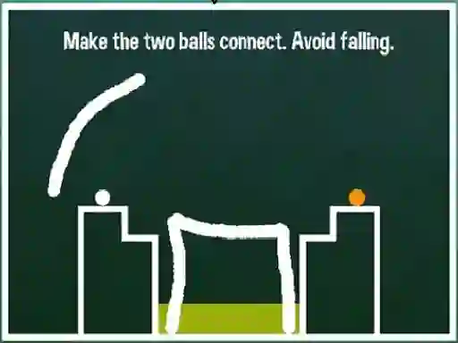 Brain Buster — free online game