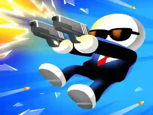 Furious Ride — jogo online grátis