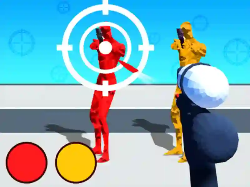 Discolor Master — free online game