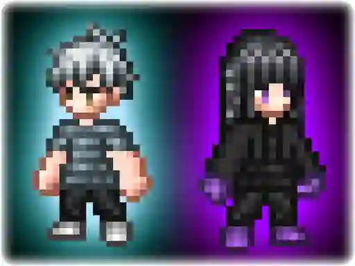 Academy Assault — free online game