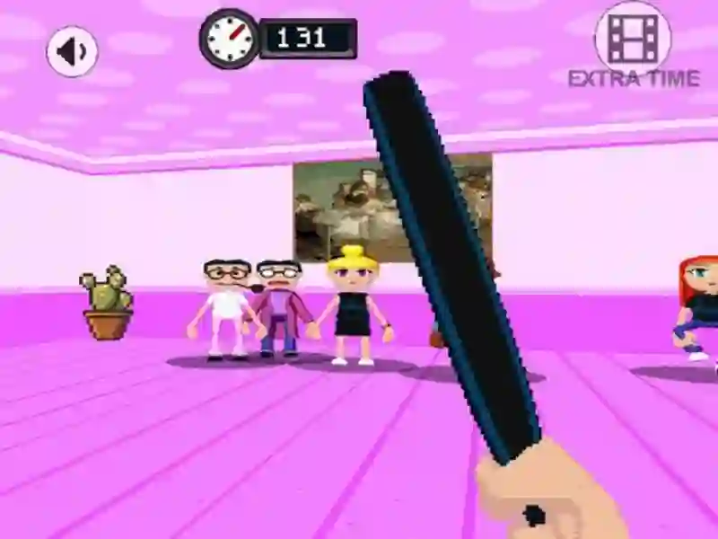 Sustainable 4 — jogo online grátis