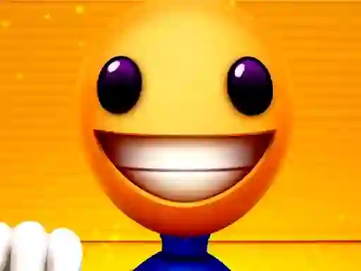 Pool Buddy — free online game